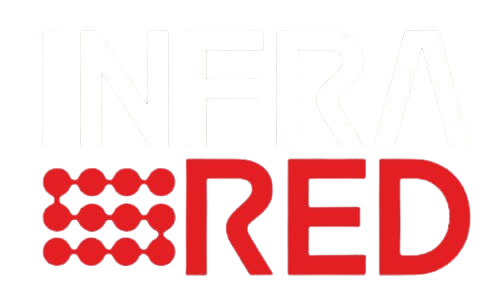 INFRARED